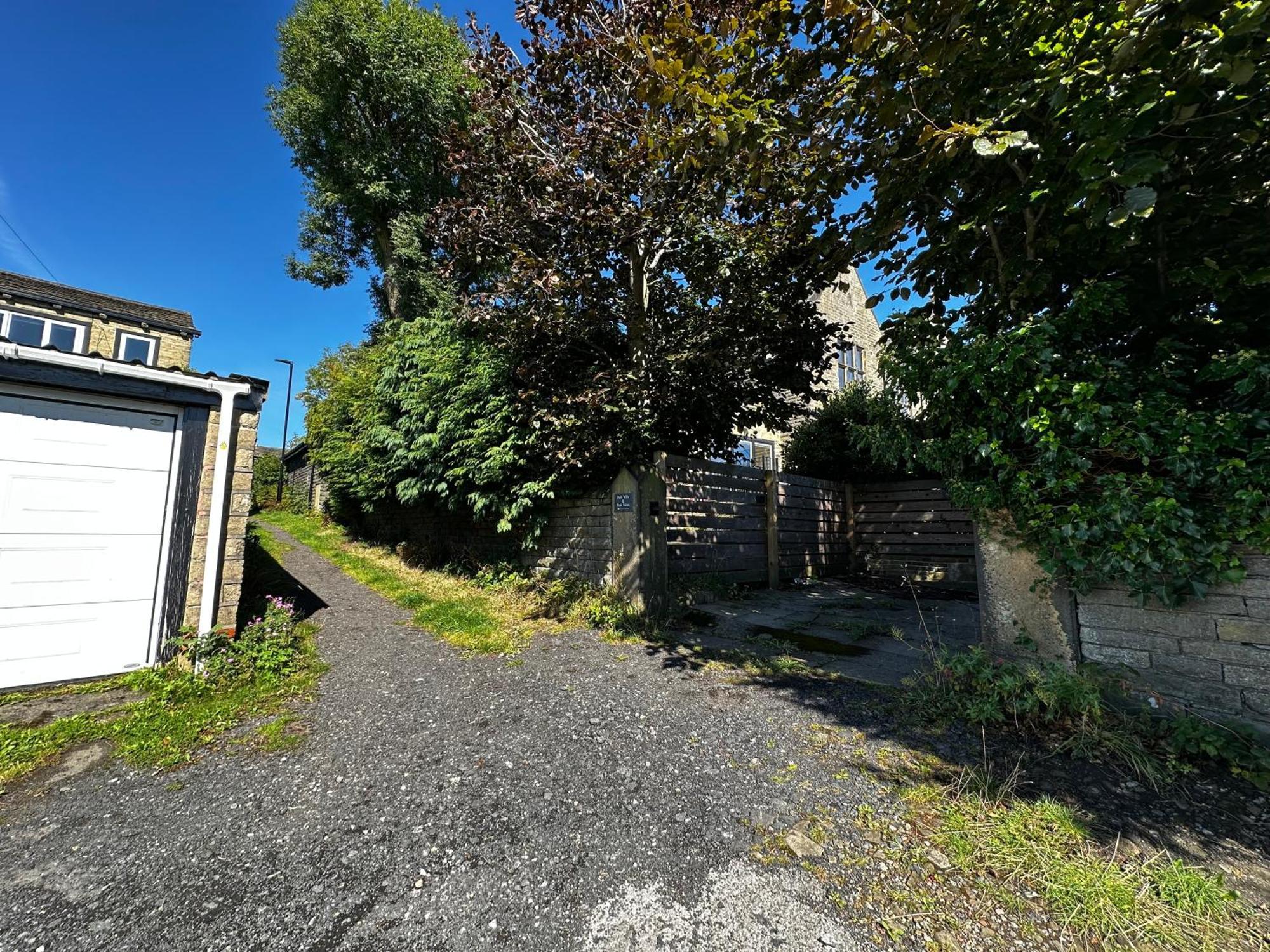 Unique Victorian Stable Conversion هاليفاكس المظهر الخارجي الصورة